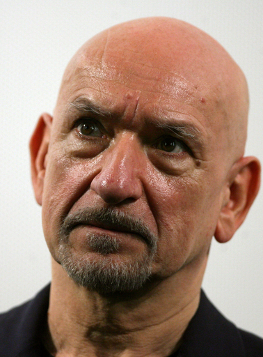 ＜第57回ベルリン国際映画祭＞「I Have Never Forgotten You - The Life And Legacy Of Simon Wiesenthal」Q＆Aセッション開催 - ドイツ