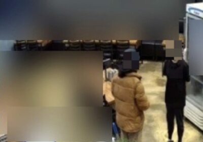 韓国・食堂店主に客が“あり得ない”暴言「あなたは太っている。見ただけで食欲なくなる」