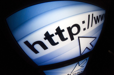 米出会い系サイト、利用者に黙って「恋の方程式」実験