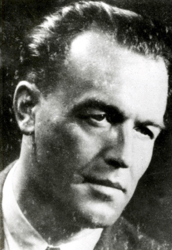 逃亡中のナチス「死の医師」、1992年に死亡 独ZDF