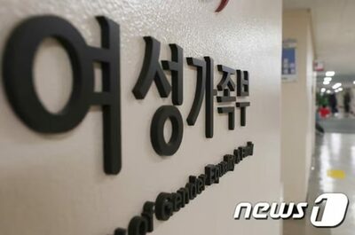 韓国政府「少子化対応企画省」新設推進…女性家族省の役割「縮小」か