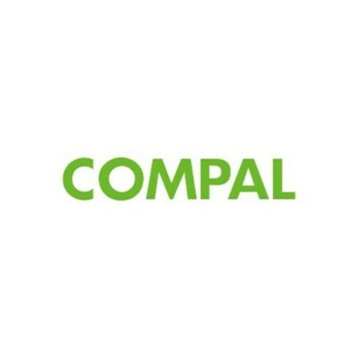 CompalとDatasection、生産段階に向けたAIインフラを推進