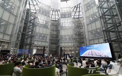 韓国・現代自動車、中国勢の低価格攻勢に「サービスで勝負」