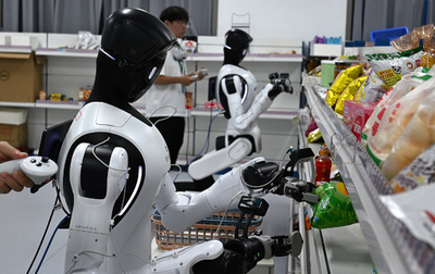 世界を席巻する中国製「新・新三種の神器」 中国輸出の新たな顔に