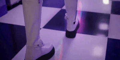 「老けないアイドル」ハン・ユアがデビュー曲公開 – KOREA WAVE