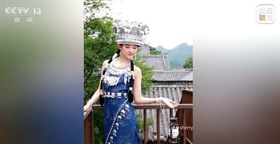 一杯の白湯から始まる異文化理解：「中国人になる」動画が世界で共感を呼ぶ理由