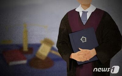 特別検察の「有罪協議」発言波紋… 韓国でも注目集める「司法取引」制度の行方