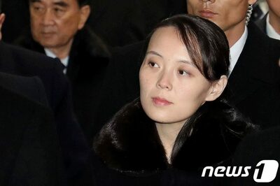 北朝鮮が韓国に突き付ける“現実離れ”要求…「李在明政権がどこまで譲歩するか」試す戦略