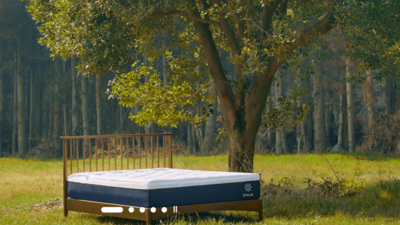 MZ感性を刺激せよ…リビング業界、ユニークなマーケティング (上) – KOREA WAVE