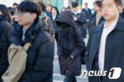 韓国の30代男性、就職難しいというが…「経歴・賃金に見合う働き口がない」