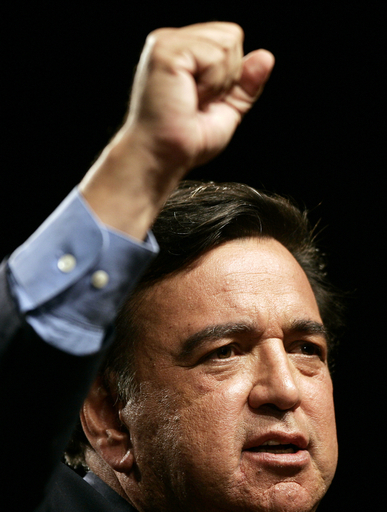 遺骨回収の米代表団、平壌に到着 - 韓国