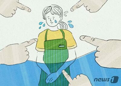「あと1分」で手当をケチる？…韓国・「週14時間59分」に設定されたカフェの求人にアルバイトから批判殺到