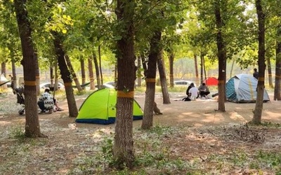 ツアー旅行が再開 今後1週間は人気が「端午節」連休を超える可能性 北京