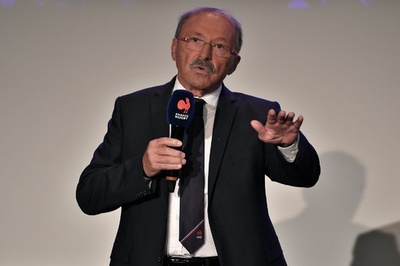 仏がラグビーW杯メンバー発表、候補メンバーのランベーとプリソが落選