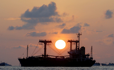 世界一海抜が低い国、モルディブ