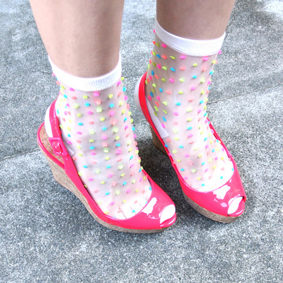 ＜TOKYO CLOSET＞大田明弥のデイリースタイル：4月12日