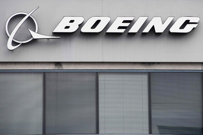 ボーイングのドル箱737MAX8型機、米当局の運航停止指示の可能性は？