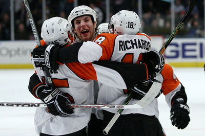 フライヤーズ レンジャーズ降し4連勝