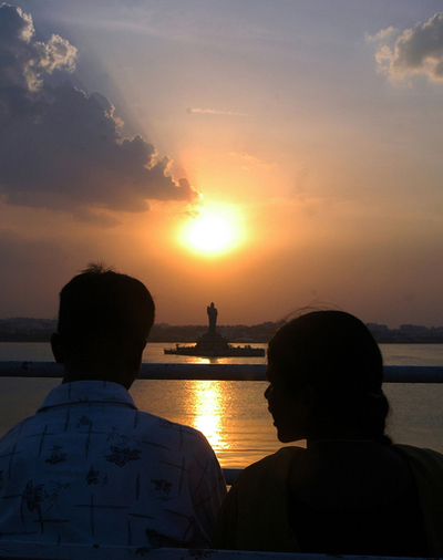 夏季モンスーン期の始まり、予報通りか - インド