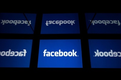 フェイスブック、独自の仮想通貨プロジェクトを発表へ 金融大手なども支持