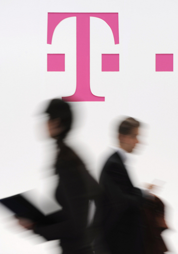 米MS、サイドキック消失データの引き渡しを開始 クラウド・コンピューティングに課題