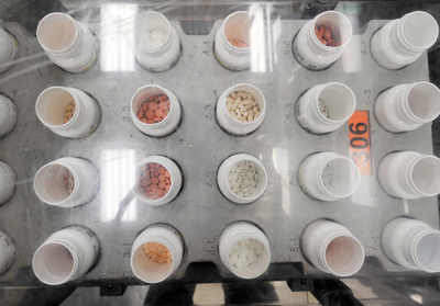 米認可新薬の三つに一つが安全性に問題 背景に薬物評価の迅速化