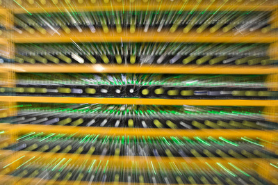 ビットコイン採掘で大量の電子廃棄物 研究