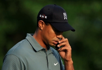 送信済みメッセージを削除するiPhone向けアプリ発表、米ベンチャー