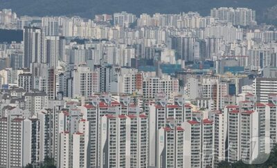 婚約女性とその親、出資ゼロなのに「家は共同名義にして」…韓国・男性とその親が不信感、破談の危機に