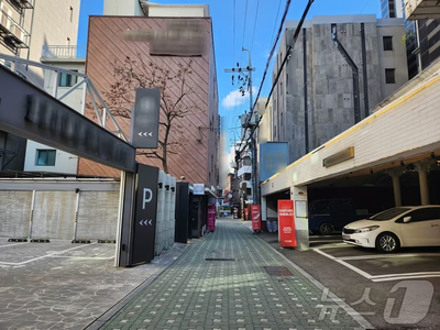 非常戒厳で忘年会減少、宿泊業界も直撃…韓国・中小宿泊業者の悲鳴