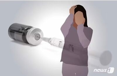 韓国で必須医薬品アチバン供給不安…子どものけいれん治療に懸念