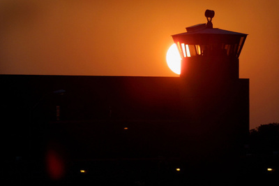 米連邦政府、唯一の先住民死刑囚の刑執行 居留地は反対