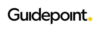 Guidepoint、エキスパート知見へのリアルタイムアクセスを拡充