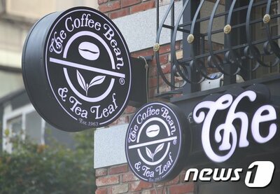 非対面トレンドにスマートオーダー「急増」…リニューアル控えサービス中断も – KOREA WAVE