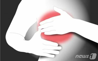 「乳がんです」誤診で乳房一部切除…韓国「検体取り違え」病理機関“あってはならない”ミス