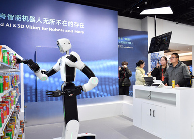 【三里河中国経済観察】京津冀に広がる技術革新のうねり