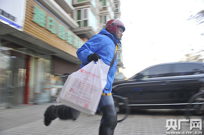 中国、「働き手不足」職種 上位100種を発表