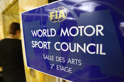 スパイ疑惑のルノーに処分科されず