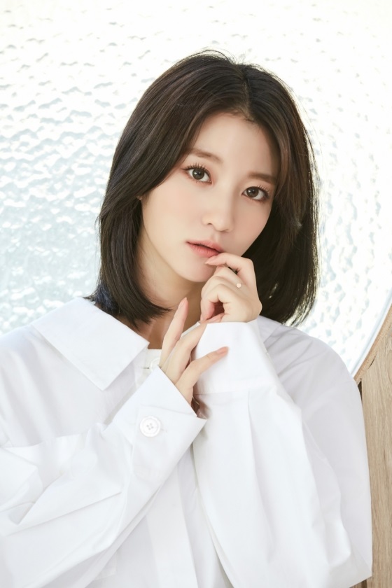 写真提供＝WMエンターテインメント