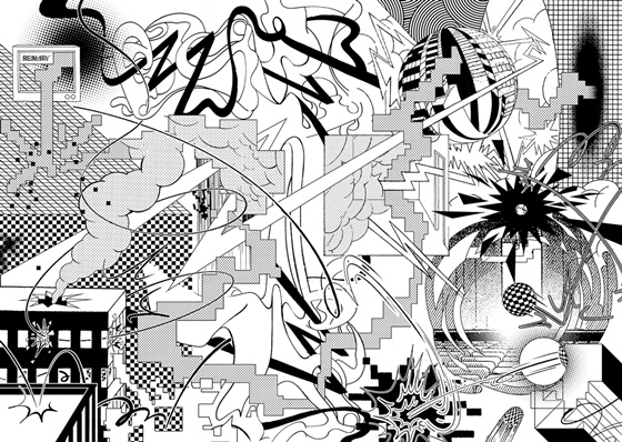 写真提供＝SMエンターテインメント　(c)STARNEWS