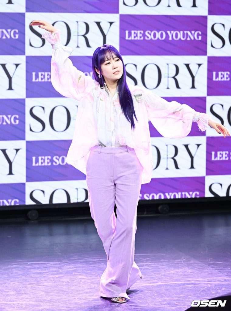 写真提供＝Neweraproject