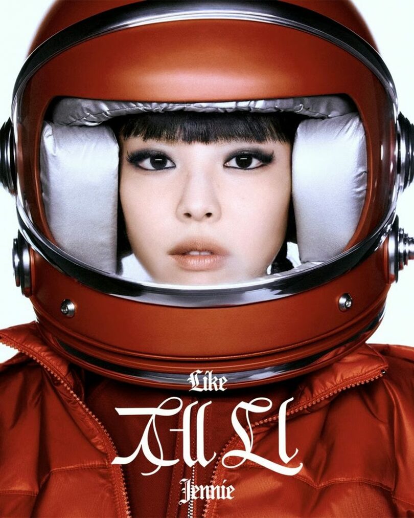 OA Entertainment (ODDATELIER) (c)STARNEWS