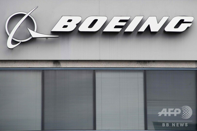 ボーイングのドル箱737MAX8型機、米当局の運航停止指示の可能性は?