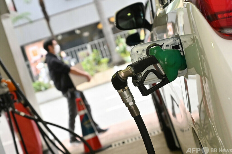 中国のロシア産石油輸入量、5月は前年比55%増