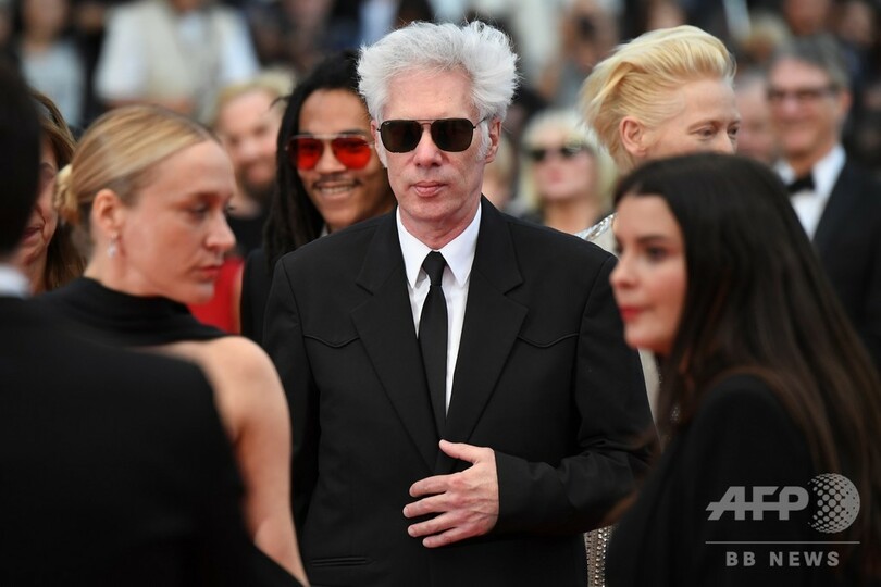 カンヌ国際映画祭、五つの見どころ