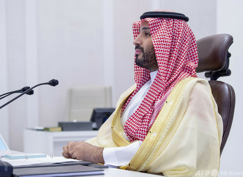 G20首脳宣言、コロナワクチンの公平分配を約束