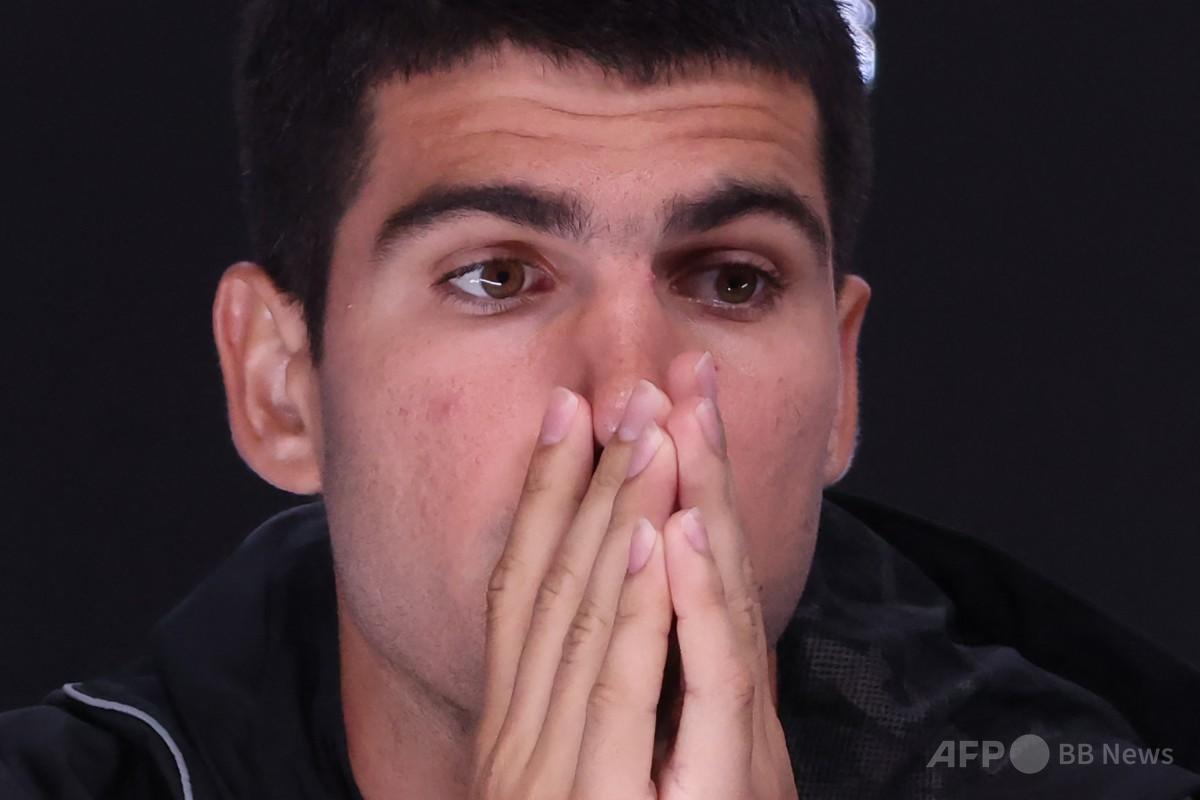 img_9725e92161f0ed58569f05abc8