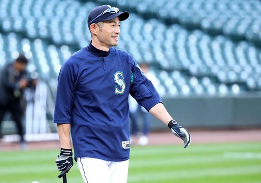 プホルスが通算3000本安打達成、MLB史上32人目の快挙 写真7枚 国際