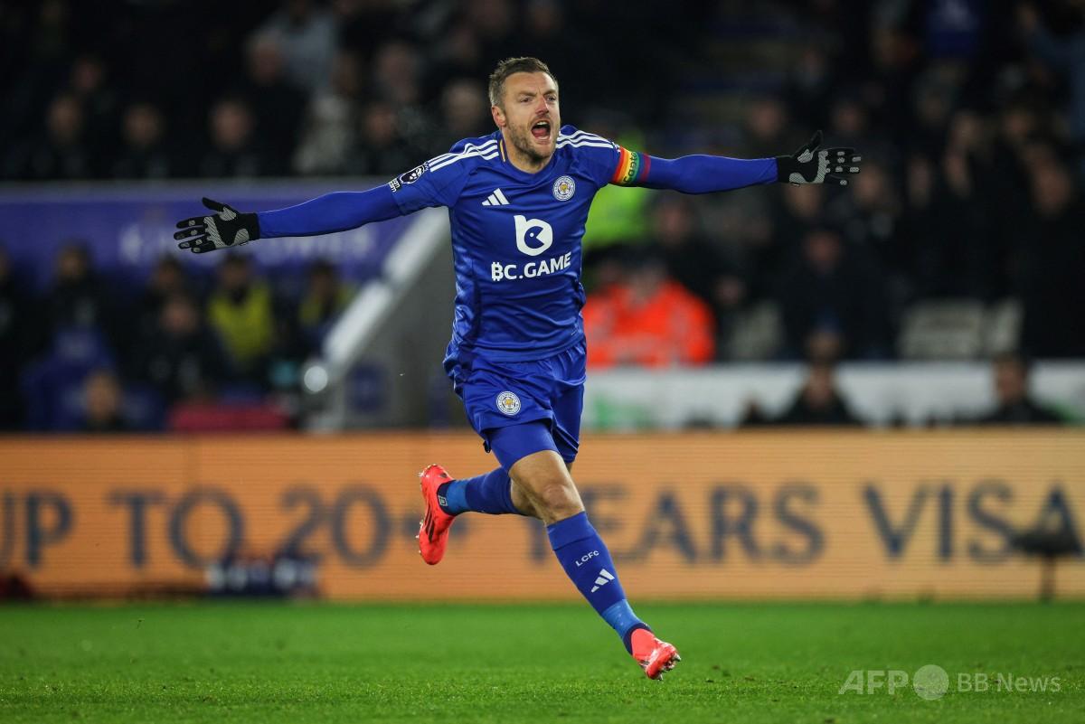 Immaculate soccer ベッカム　ラウール　ファンニステルローイ 20210702_beck_getty-560x373.jpg