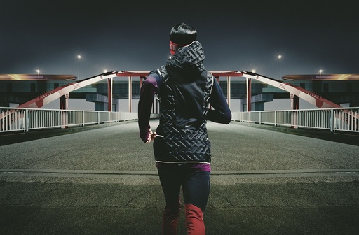 img_97fdb1d3bf8c198db6cbe8660e